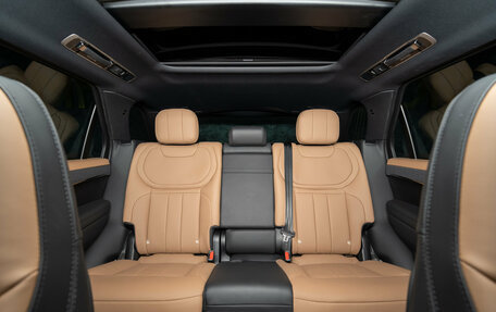 Land Rover Range Rover Sport, 2024 год, 16 290 000 рублей, 21 фотография