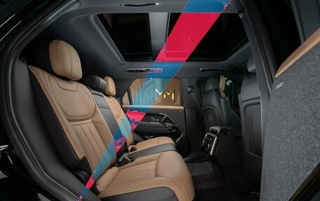 Land Rover Range Rover Sport, 2024 год, 16 290 000 рублей, 22 фотография