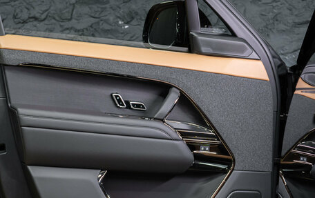 Land Rover Range Rover Sport, 2024 год, 16 290 000 рублей, 28 фотография