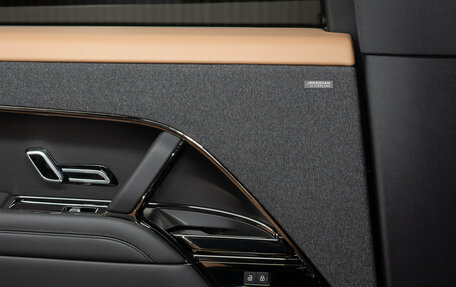 Land Rover Range Rover Sport, 2024 год, 16 290 000 рублей, 26 фотография