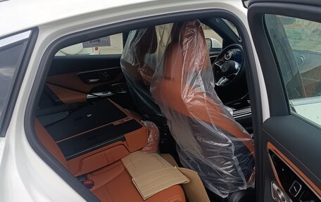 Mercedes-Benz GLC Coupe, 2026 год, 8 300 000 рублей, 4 фотография
