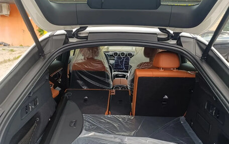 Mercedes-Benz GLC Coupe, 2026 год, 8 300 000 рублей, 7 фотография