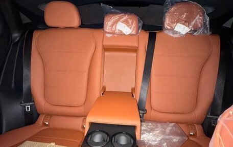 Mercedes-Benz GLC Coupe, 2026 год, 8 300 000 рублей, 11 фотография