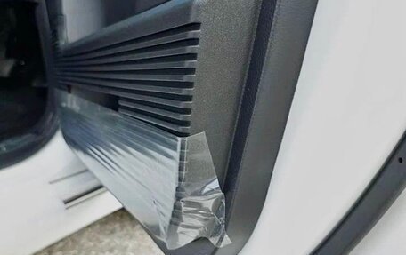 Honda Stepwgn, 2026 год, 2 500 000 рублей, 30 фотография