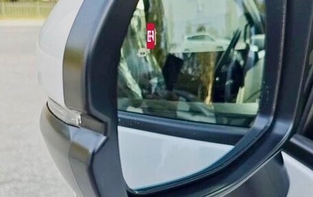 Honda Stepwgn, 2026 год, 2 500 000 рублей, 19 фотография