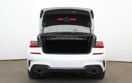 BMW 3 серия, 2020 год, 4 599 000 рублей, 6 фотография