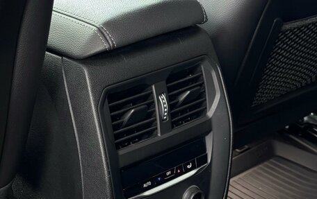BMW 3 серия, 2020 год, 4 599 000 рублей, 27 фотография