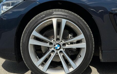 BMW 4 серия, 2019 год, 3 100 000 рублей, 8 фотография