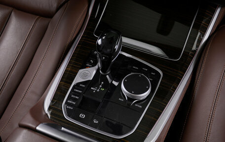 BMW X5, 2021 год, 5 600 000 рублей, 20 фотография