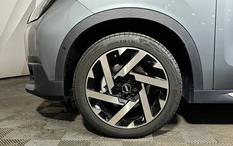 MINI Countryman, 2024 год, 5 250 000 рублей, 7 фотография
