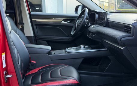Haval Jolion, 2024 год, 2 049 000 рублей, 10 фотография