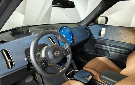 MINI Countryman, 2024 год, 5 250 000 рублей, 12 фотография