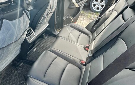 Geely Atlas, 2024 год, 2 500 000 рублей, 13 фотография