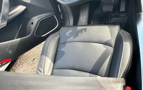 Geely Atlas, 2024 год, 2 500 000 рублей, 15 фотография
