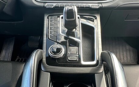 Geely Atlas, 2024 год, 2 500 000 рублей, 14 фотография