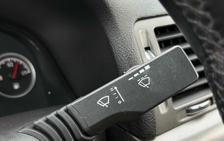 Opel Vectra C рестайлинг, 2007 год, 590 000 рублей, 28 фотография