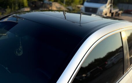 Honda Accord IX рестайлинг, 2013 год, 1 700 000 рублей, 11 фотография