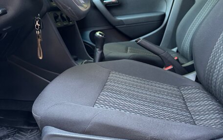 Volkswagen Polo VI (EU Market), 2018 год, 1 190 000 рублей, 20 фотография