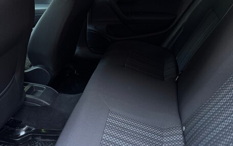 Volkswagen Polo VI (EU Market), 2018 год, 1 190 000 рублей, 19 фотография