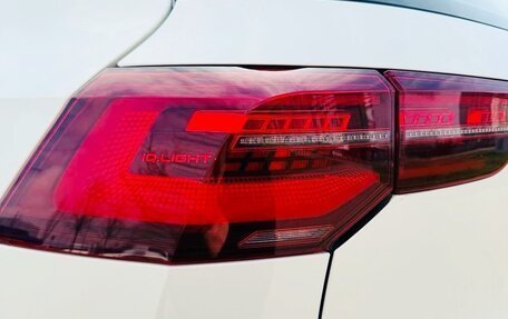 Volkswagen Golf VIII, 2023 год, 1 920 000 рублей, 6 фотография