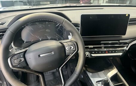 Haval Jolion, 2026 год, 2 049 000 рублей, 9 фотография