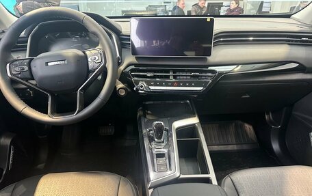 Haval Jolion, 2026 год, 2 049 000 рублей, 6 фотография