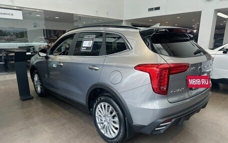 Haval Jolion, 2026 год, 2 049 000 рублей, 3 фотография