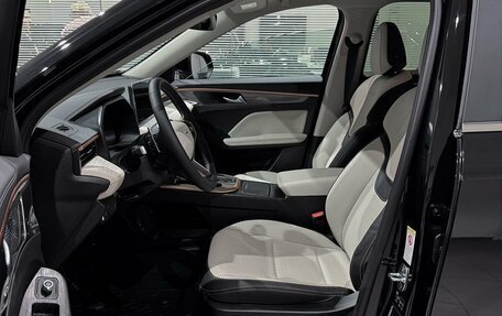 Haval Jolion, 2026 год, 2 799 000 рублей, 7 фотография