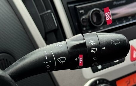 KIA cee'd I рестайлинг, 2009 год, 979 000 рублей, 19 фотография