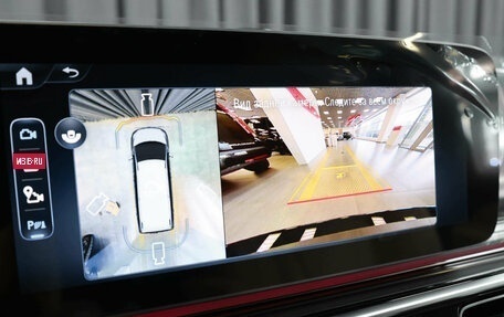 Mercedes-Benz V-Класс, 2026 год, 15 099 000 рублей, 10 фотография