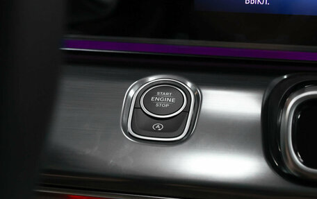 Mercedes-Benz V-Класс, 2026 год, 15 099 000 рублей, 16 фотография
