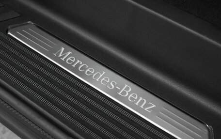 Mercedes-Benz V-Класс, 2026 год, 15 099 000 рублей, 22 фотография
