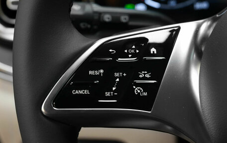 Mercedes-Benz V-Класс, 2026 год, 15 099 000 рублей, 31 фотография