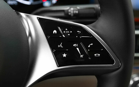 Mercedes-Benz V-Класс, 2026 год, 15 099 000 рублей, 32 фотография
