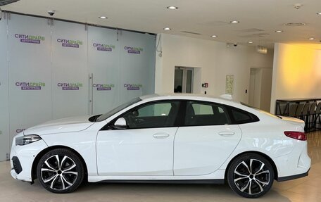 BMW 2 серия F44, 2021 год, 1 787 000 рублей, 8 фотография