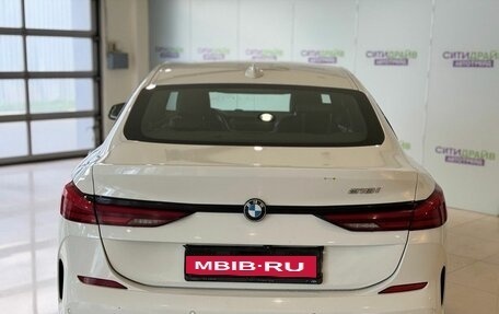 BMW 2 серия F44, 2021 год, 1 787 000 рублей, 6 фотография