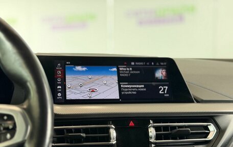 BMW 2 серия F44, 2021 год, 1 787 000 рублей, 12 фотография