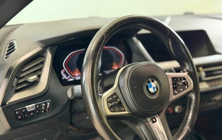 BMW 2 серия F44, 2021 год, 1 787 000 рублей, 9 фотография