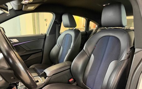 BMW 2 серия F44, 2021 год, 1 787 000 рублей, 16 фотография