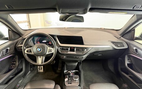 BMW 2 серия F44, 2021 год, 1 787 000 рублей, 10 фотография