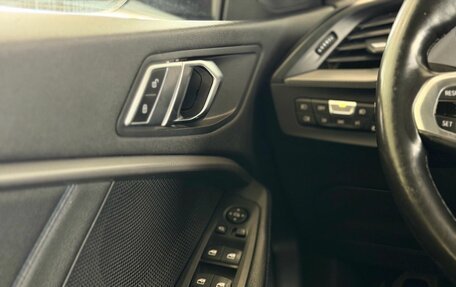 BMW 2 серия F44, 2021 год, 1 787 000 рублей, 15 фотография