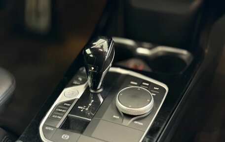 BMW 2 серия F44, 2021 год, 1 787 000 рублей, 14 фотография