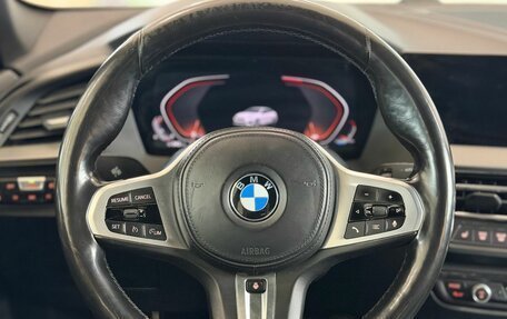 BMW 2 серия F44, 2021 год, 1 787 000 рублей, 11 фотография