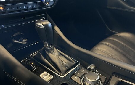 Mazda 6, 2020 год, 2 750 000 рублей, 28 фотография