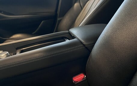 Mazda 6, 2020 год, 2 750 000 рублей, 29 фотография