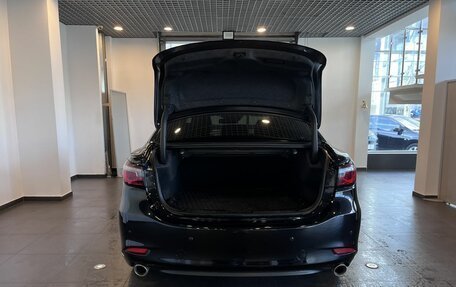 Mazda 6, 2020 год, 2 750 000 рублей, 32 фотография