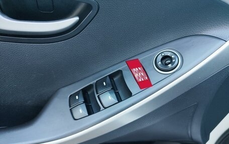 Hyundai i30 II рестайлинг, 2012 год, 899 000 рублей, 8 фотография