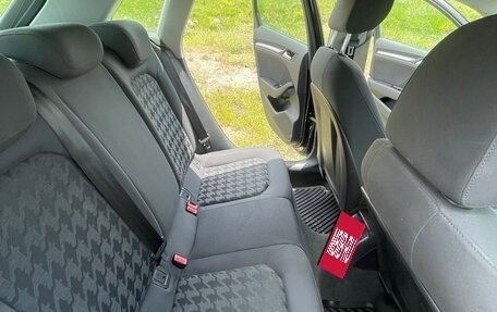 Audi A3, 2013 год, 1 100 000 рублей, 7 фотография