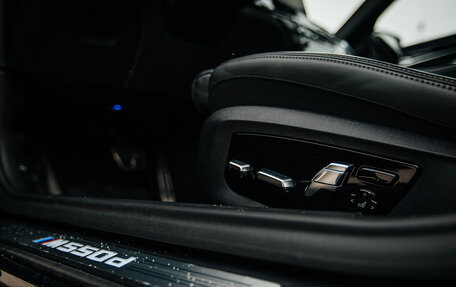 BMW 5 серия, 2018 год, 3 150 000 рублей, 11 фотография