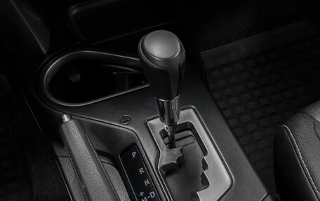 Toyota RAV4, 2019 год, 2 599 900 рублей, 12 фотография